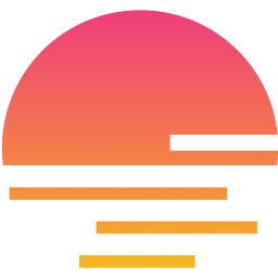 Centered Image
